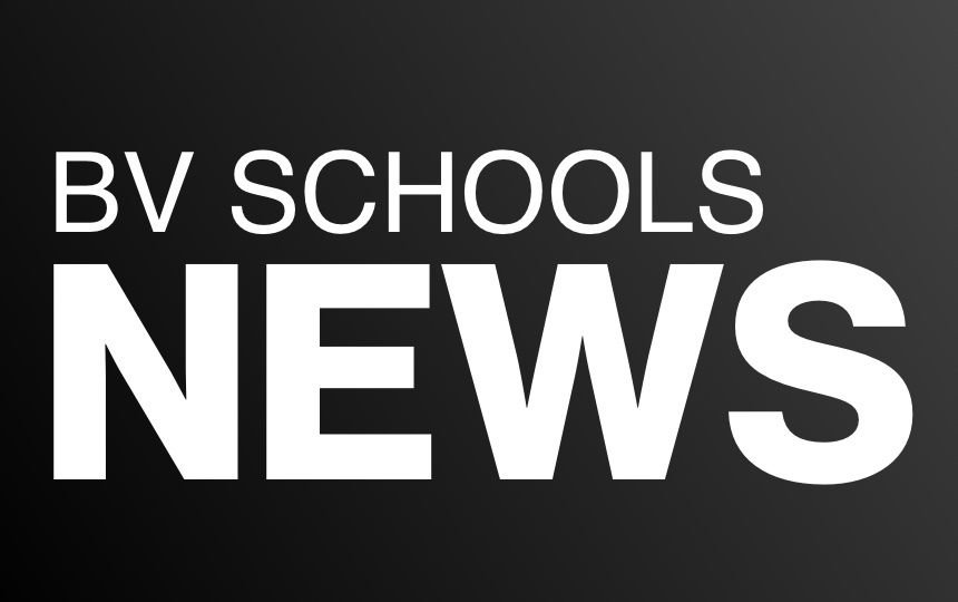 BV Schools NEWS