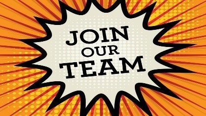 join our team image