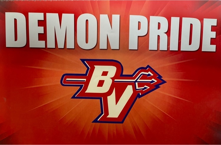 Bv athletics