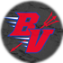 BV Schools