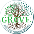 The Grove, BVSD's Early Learning Program